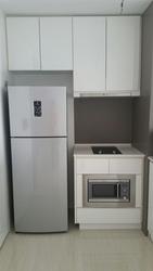 Sky Vue (D20), Condominium #132169782